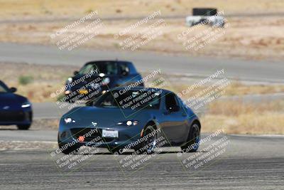 media/Mar-08-2025-Extreme Speed (Sat) [[4abb97269e]]/Blue/Turns 13  and  14 (Session 1)/